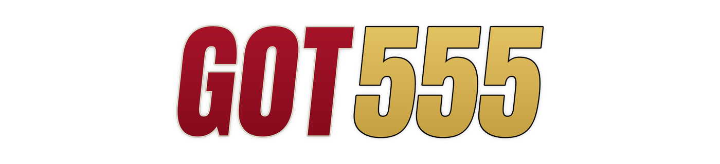 got555